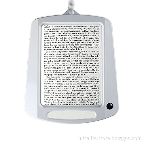 Lamps Floor Lamp Living Room Floor Lamp
